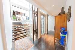 Cairnhill Road (D9), Detached #637828041